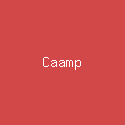 Caamp