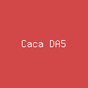 Caca DA5