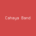 Cahaya Band