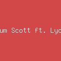 Calum Scott ft. Lyodra