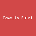 Camelia Putri