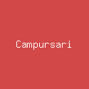 Campursari