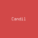 Candil