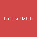 Candra Malik