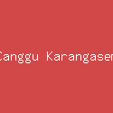 Canggu Karangasem