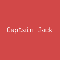 Captain Jack