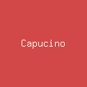 Capucino