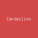 Cardellino