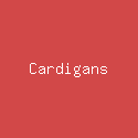 Cardigans