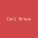 Carl Brave