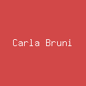 Carla Bruni