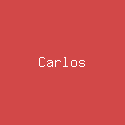 Carlos