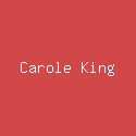 Carole King