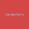 Carpenters