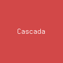 Cascada