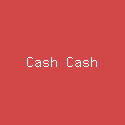 Cash Cash