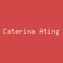 Caterina Ating