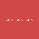 Cek Cek Cek