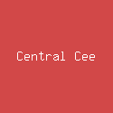 Central Cee