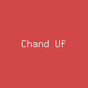 Chand Uf