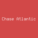 Chase Atlantic