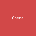 Chena