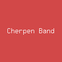 Cherpen Band