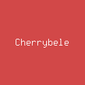 Cherrybele