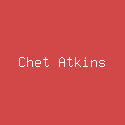 Chet Atkins