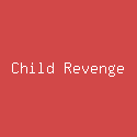 Child Revenge