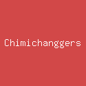 Chimichanggers