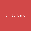 Chris Lane