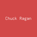 Chuck Ragan