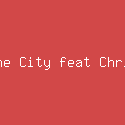 Church of the City feat Chris McClarney