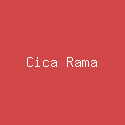 Cica Rama