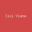 Cici Viana