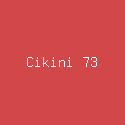 Cikini 73