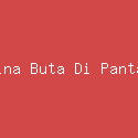 Cina Buta Di Pantai