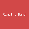 Cingire Band