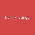 Cinta Surga