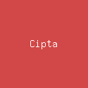 Cipta