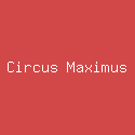 Circus Maximus