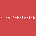 Citra Scholastika