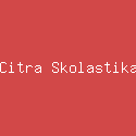 Citra Skolastika