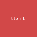 Clan B