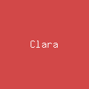 Clara