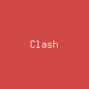 Clash