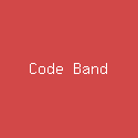 Code Band