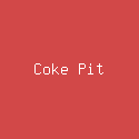 Coke Pit