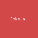 Cokelat